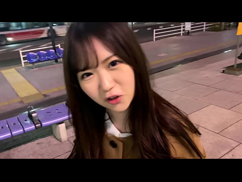 ❤️ وہ ایک دوست ہے جس کا تعلق یونیورسٹی کے اسی کلب سے تھا۔ اور وہ کلب کی سب سے پرکشش لڑکی ہے۔ یہ جاپانی سیکسی ماحول ہے۔ ❌  پر ur.porn-milf-300.ru ❌