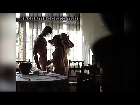 ❤️ جنسی دوست ایک دیو آدمی اور اس کے ساتھ ایک تھریسم کو مدعو کرتے ہیں۔ ❌  پر ur.porn-milf-300.ru ❌