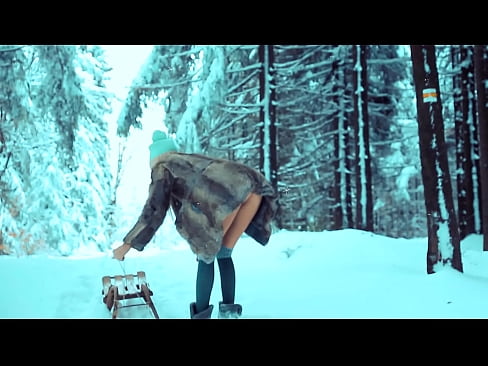 ❤️ نیو ایئر میوزک پورن - سیکس ٹو نیو ایئر میوزک 2021 ❌  پر ur.porn-milf-300.ru ❌