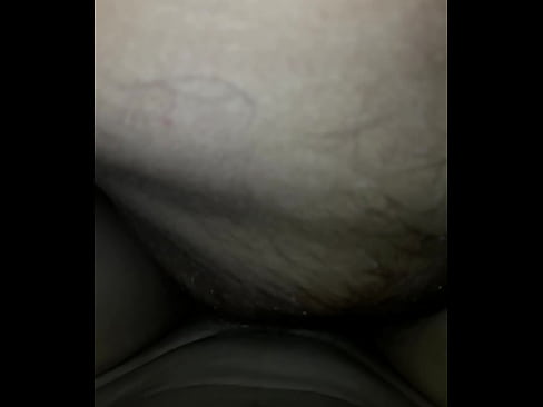 ❤️ Bryansk سے ایک آدمی کلکٹر Olya Naumova، اتارنا fucking ❌  پر ur.porn-milf-300.ru ❌