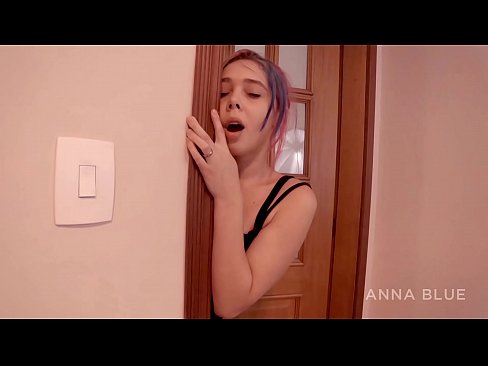 ❤️ میں اپنے بھائی کے پاس واپس آگیا۔ میں نے اس کی گرل فرینڈ کے ساتھ سیکس کیا۔ ہم جنس پرستوں کی واپسی. ❌  پر ur.porn-milf-300.ru ❌