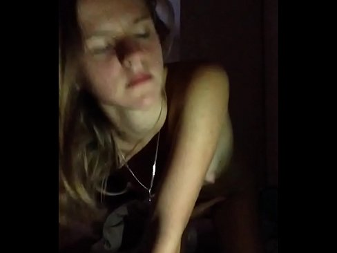 ❤️ ایک لڑکی مشت زنی اور cums ❌ پر ur.porn-milf-300.ru ❌